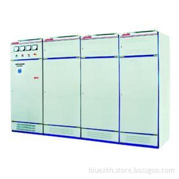 EPS Power